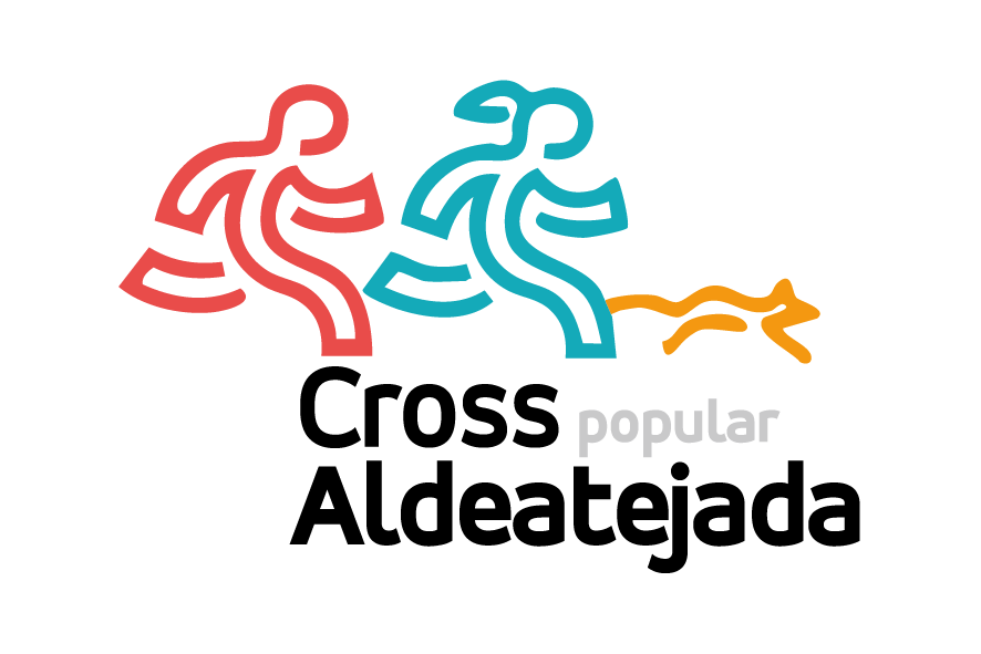 Cross Aldeatejada